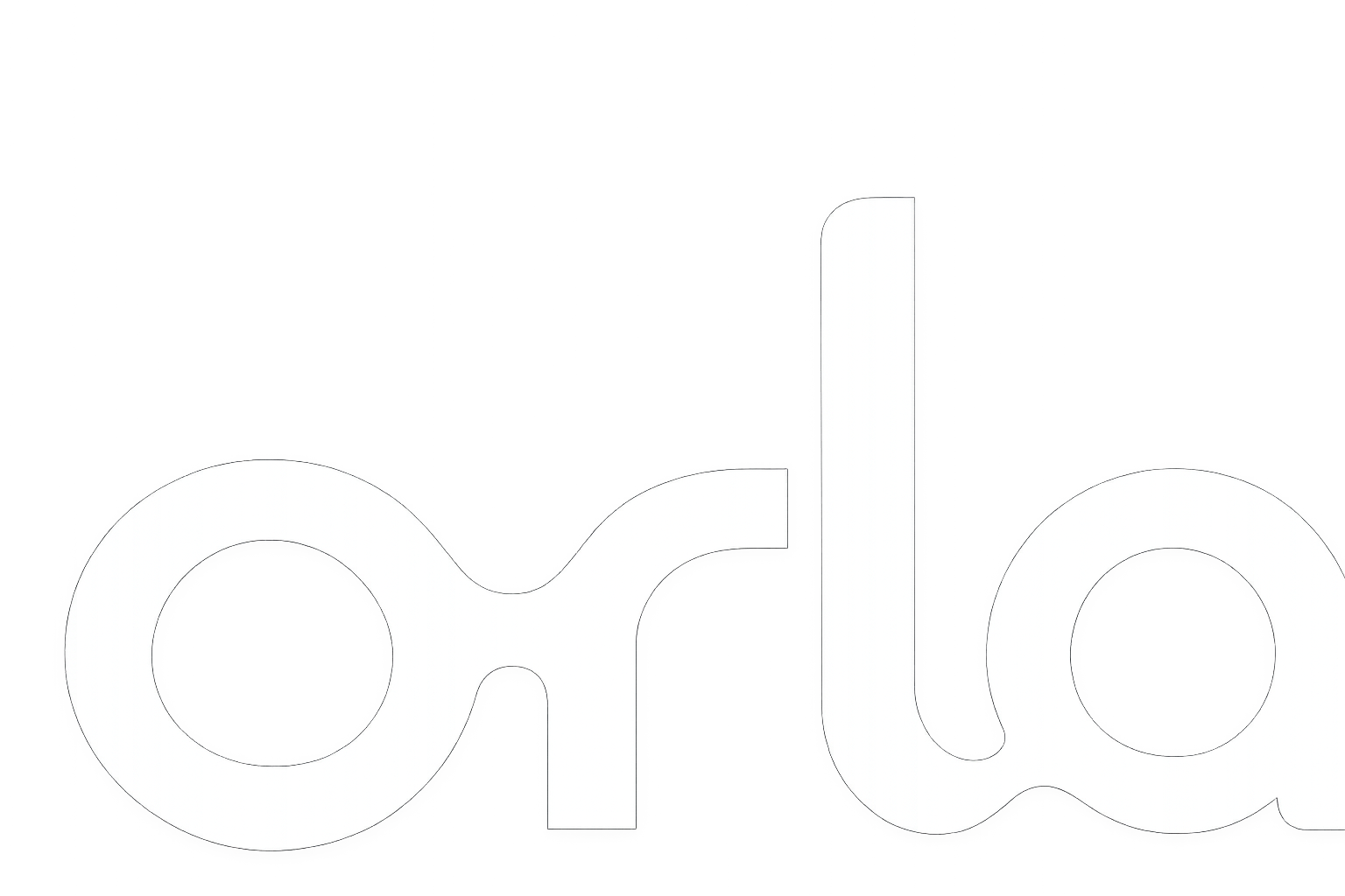 Orla